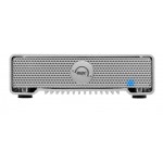 OWC Mercury Elite Pro Mini 2.5" USB-C Hard Disk Enclosure